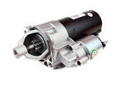 AS-PL ŠTARTÉR 12V S0039 AS-PL ŠTARTÉR 12V S0039