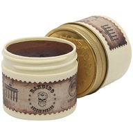 BANDIDO DELUXE POMÁDA SUPER SILNÁ POMÁDA 125ML BANDIDO DELUXE POMÁDA SUPER SILNÁ POMÁDA 125ML