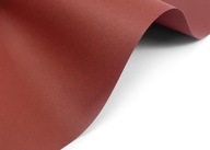 Papier Freelife Merida 280g - Burgundsko, 20 A4 Papier Freelife Merida 280g - Burgundsko, 20 A4