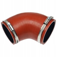 TURBO HADICE INTERCOOLER POTRUBIE VW MULTIVAN 03N145822E TURBO HADICE INTERCOOLER POTRUBIE VW MULTIVAN 03N145822E