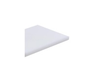 PLEXI / PLEXI / PLEXI / PLEXA - Milky/Opal 6mm PLEXI / PLEXI / PLEXI / PLEXA - Milky/Opal 6mm