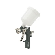 Pištoľ na lakovanie 240 l/min FSP600 METABO Pištoľ na lakovanie 240 l/min FSP600 METABO