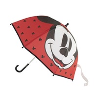 Dáždnik Mickey Mouse
