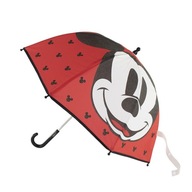 Dáždnik Mickey Mouse Dáždnik Mickey Mouse