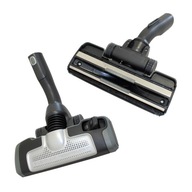 KEFA pre vysávač ELECTROLUX ULTRA SILENCER KEFA pre vysávač ELECTROLUX ULTRA SILENCER