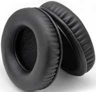 HUBOVÉ NÁUŠNICE pre AKG K845 * K545 * K845 * 545 HUBOVÉ NÁUŠNICE pre AKG K845 * K545 * K845 * 545