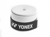 Yonex Overgrip Sticky Tennis Wrap - biela