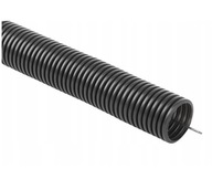 Vlnitá rúrka PESCHEL s diaľkovým ovládaním 40mm UV 750N 25m Vlnitá rúrka PESCHEL s diaľkovým ovládaním 40mm UV 750N 25m