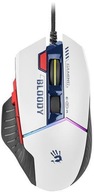 USB Sports Navy myš A4tech Bloody W95 Max USB Sports Navy myš A4tech Bloody W95 Max
