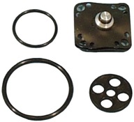 Súprava na opravu kohútika Kawasaki ZL 600 Eliminator Súprava na opravu kohútika Kawasaki ZL 600 Eliminator
