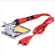 obraz farebný štýl 80W 220V JCD 220V 80W LCD elektr obraz farebný štýl 80W 220V JCD 220V 80W LCD elektr