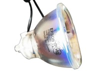 LAMPA EH-TW5600 EH-TW650 EX-X41 EX3260 elplp96 LAMPA EH-TW5600 EH-TW650 EX-X41 EX3260 elplp96