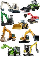 Oblátková torta BÝPAČOVÝ TRAKTOR Potlač cukru A4 Oblátková torta BÝPAČOVÝ TRAKTOR Potlač cukru A4