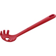 Ballarini Rosso Výber špagiet 30 cm Ballarini Rosso Výber špagiet 30 cm