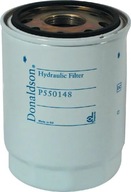 Hydraulický filter Donaldson P550148