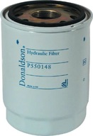 Hydraulický filter Donaldson P550148 Hydraulický filter Donaldson P550148