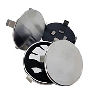 Kryty, krytky, hliníkové ráfiky na Škoda 71mm Kryty, krytky, hliníkové ráfiky na Škoda 71mm