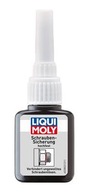 LIQUI MOLY 3803 LEPIDLO NA NITE SILNÉ 10G LIQUI MOLY 3803 LEPIDLO NA NITE SILNÉ 10G