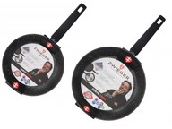 ZWIEGER SADA PANVIEK 24 + 28 PLYNOVÁ INDUKCIA ZWIEGER SADA PANVIEK 24 + 28 PLYNOVÁ INDUKCIA