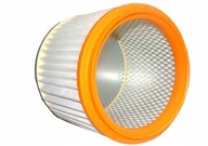 UMÝVATELNÝ MOKRÝ FILTER PRE EINHELL INOX 1250 UMÝVATELNÝ MOKRÝ FILTER PRE EINHELL INOX 1250