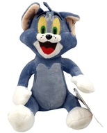 Plyšový maskot Tom a Jerry Plyšový maskot Tom a Jerry