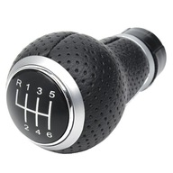 AUDI S LINE RADIACA KLAPKA, ČIERNA 12 MM AUDI S LINE RADIACA KLAPKA, ČIERNA 12 MM