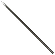 Sekáč SDS-MAX Špicatý 600 mm Sekáč SDS-MAX Špicatý 600 mm