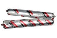 SOUDALSEAL 222LM 600ML GRAPHITE RAL 7016 - hybrid SOUDALSEAL 222LM 600ML GRAPHITE RAL 7016 - hybrid