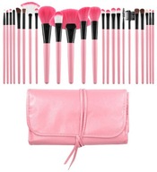 Sada štetcov Tools for Beauty Makeup 24 ks Sada štetcov Tools for Beauty Makeup 24 ks