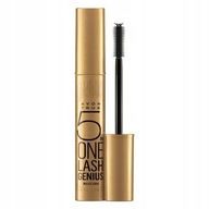 AVON TRUE MASCARA 5v1 _ GENIUS _ BLACK AVON TRUE MASCARA 5v1 _ GENIUS _ BLACK