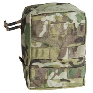 Vrecko Helikon General Purpose Cargo Multicam Vrecko Helikon General Purpose Cargo Multicam