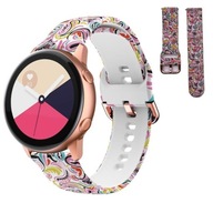 PÁS PRE AMAZFIT GTS / GTS 2 / 2E / 2 MINI / 3 PÁS PRE AMAZFIT GTS / GTS 2 / 2E / 2 MINI / 3