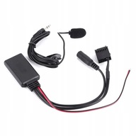 BLUETOOTH ADAPTÉR AUX V Ford Mondeo Focus C-Max