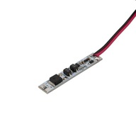 Bezdotykový spínač pre LED profily AE-WLPR-60P2