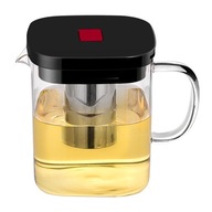 SKLENÝ ČAJ/BYLINKOVÉ INTENDER 1000ML SKLENÝ ČAJ/BYLINKOVÉ INTENDER 1000ML