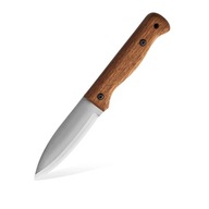 Turistický nôž BPS Knives Camping