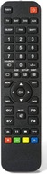 MANTA REMOTE 43LUA120D 43LUA120S LEPŠÍ AKO ORIGINÁL MANTA REMOTE 43LUA120D 43LUA120S LEPŠÍ AKO ORIGINÁL