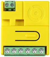 NW1 12-24V prijímač pre GENIUS ECHO, rádiový ovládač, výmena