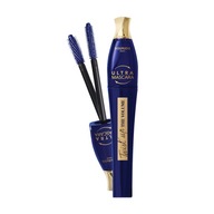 Bourjois Twist Up The Volume – modrá maskara (8 ml) Bourjois Twist Up The Volume – modrá maskara (8 ml)