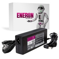 Nabíjačka napájacieho adaptéra pre Asus Toshiba Acer MSI 19V 4.74A 90W 5.5x2.5mm + kábel Nabíjačka napájacieho adaptéra pre Asus Toshiba Acer MSI 19V 4.74A 90W 5.5x2.5mm + kábel