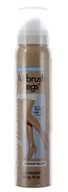 Pančuchové nohavice SALLY HANSEN SPREJ 002 STREDNÁ ŽIAR