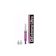 Tmel + adaptéry 1/4" a 5/16" 6 ml Tmel + adaptéry 1/4" a 5/16" 6 ml