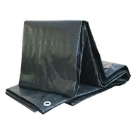 VODEODOLNÁ PODLAHA PRE STAN ROCKLAND 1,9 x 3 m VODEODOLNÁ PODLAHA PRE STAN ROCKLAND 1,9 x 3 m