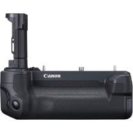 Grip Canon WFT-R10 WiFi dátový vysielač pre R5