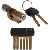 VLOŽKA DO ČÍNSKYCH DVERÍ HARDY BAOADEN ZÁMKA DVERÍ CYLINDER ZÁMKA VLOŽKA DO ČÍNSKYCH DVERÍ HARDY BAOADEN ZÁMKA DVERÍ CYLINDER ZÁMKA