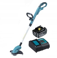 MAKITA DUR181 AKUMULÁTOROVÝ TRIMMER 18V 1x5Ah MAKITA DUR181 AKUMULÁTOROVÝ TRIMMER 18V 1x5Ah
