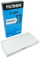 KABINOVÝ FILTER PRE FIAT CROMA 1.8 16V 1.9 2.4 D