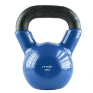 12KG LIATIENOVÁ ČINKA HMOTNOSŤ loptičky KETTLEBELL 12KG LIATIENOVÁ ČINKA HMOTNOSŤ loptičky KETTLEBELL
