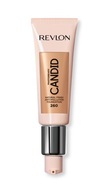 REVLON Candid Natural Foundation 260 Chai 22 ml