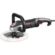 Leštička 1144 7605008 SKIL
